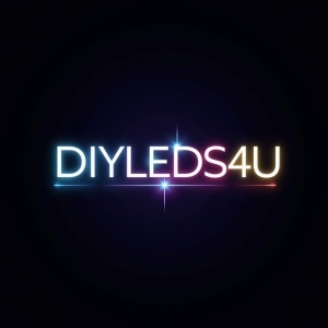 DIY LEDs For You