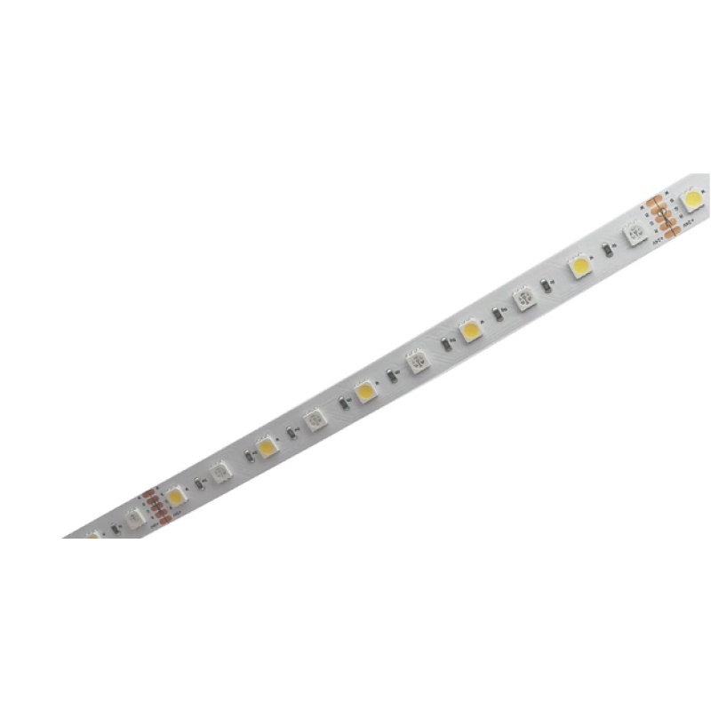 24v RGBW Colour Change 12mm LED Tape