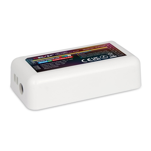 FUT038 - WiFi Controller